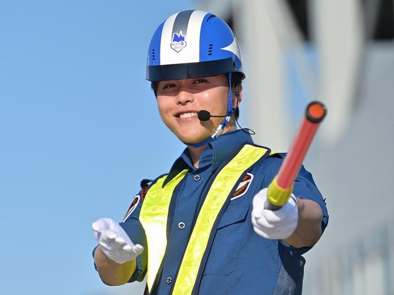 テイケイ株式会社　大阪支社[11]のアルバイト・バイト求人情報-02