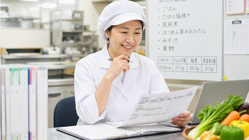 川崎重工業 東山寮のアルバイト・バイト求人情報-04