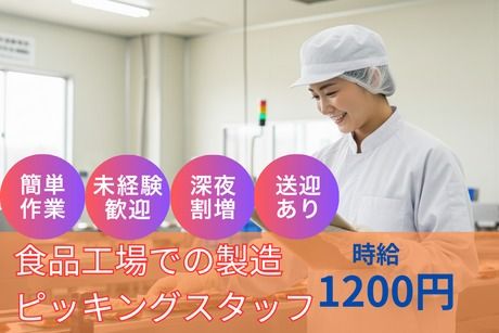 株式会社アネックス