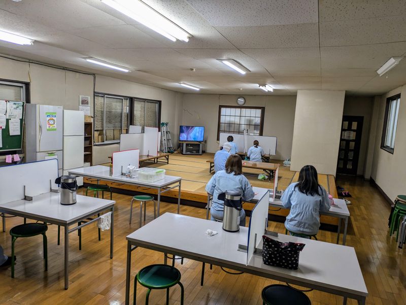 株式会社オーサトのアルバイト・バイト求人情報-04