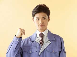 株式会社アドバンス　本社のアルバイト・バイト求人情報-05