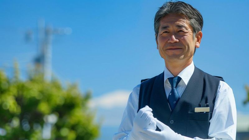 株式会社ななはちの求人情報