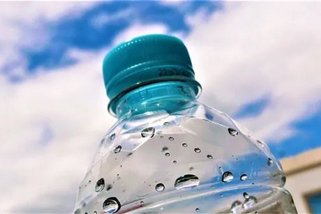 株式会社トーコー