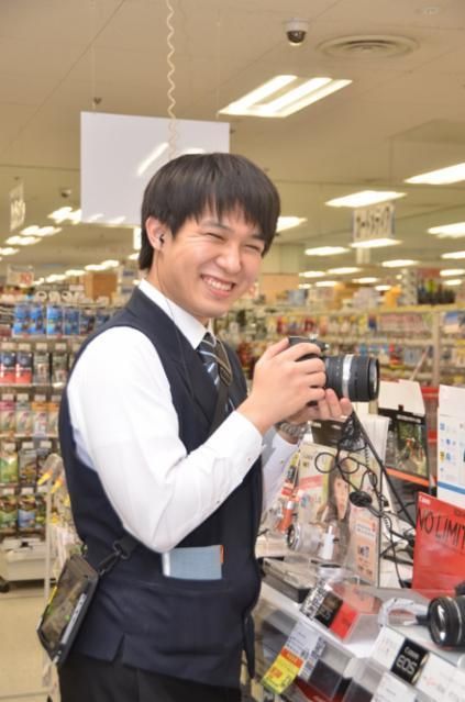 ヤマダデンキ テックランドピュア高山店のアルバイト・バイト求人情報-03