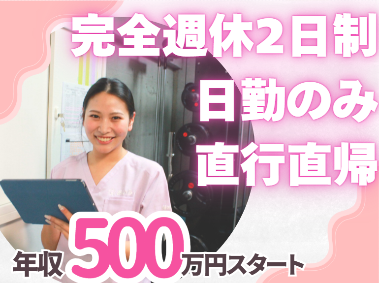 株式会社Ｆｕｔｕｒｅ　Ｌｉｖｅの求人・転職情報