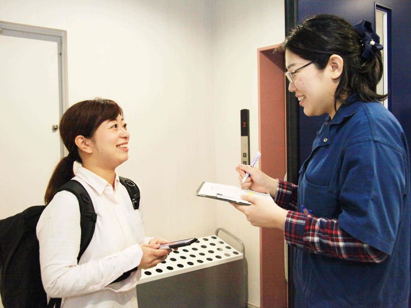 共同生活援助ShareHouseのアルバイト・バイト求人情報-03