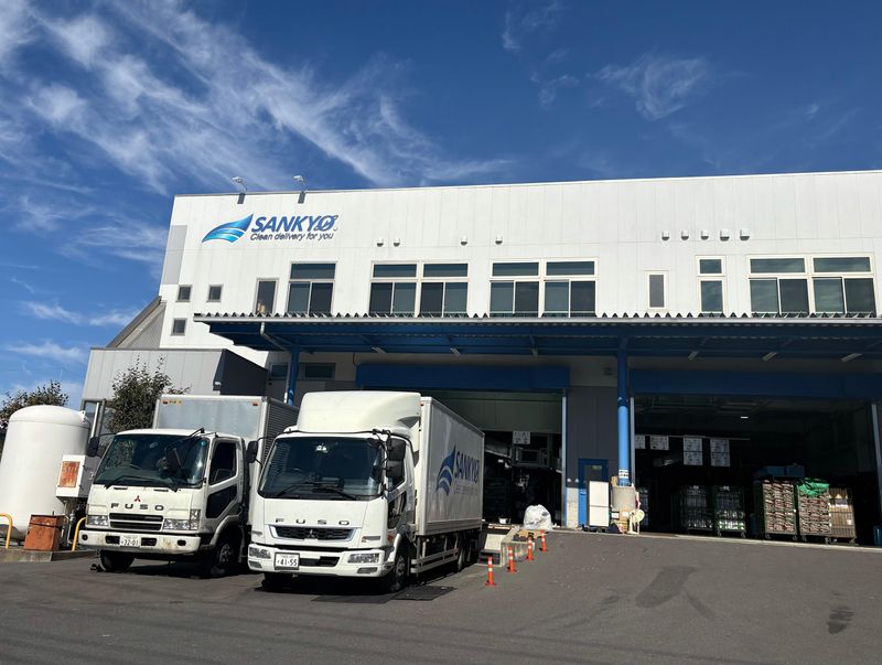 株式会社三協　本社のアルバイト・バイト求人情報-03