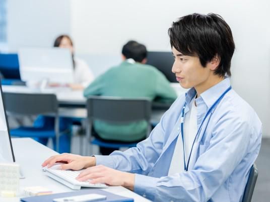 株式会社アムスコーポレーションの求人・転職情報