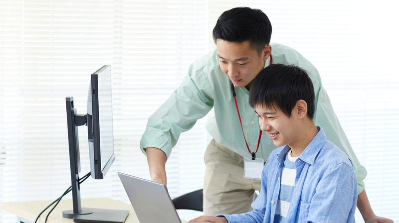 株式会社ウェルマネジメント　大阪本社のアルバイト・バイト求人情報-02