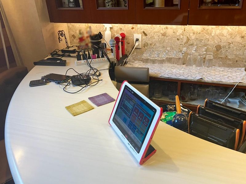 スナック和樂のアルバイト・バイト求人情報-04