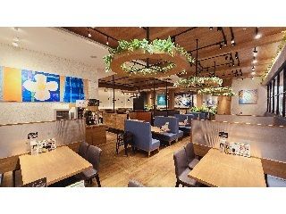 グランブッフェ　イオンモール東浦店のアルバイト・バイト求人情報-04