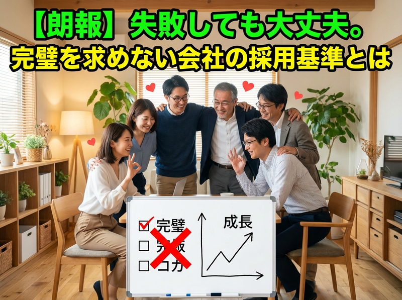 株式会社マガリジャパンの求人・転職情報