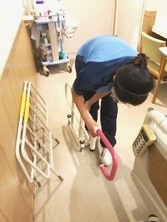 パラテクノ株式会社 聖マリアンナ医科大学病院のアルバイト・バイト求人情報-05