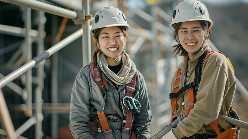 有限会社竹内建創の求人・転職情報