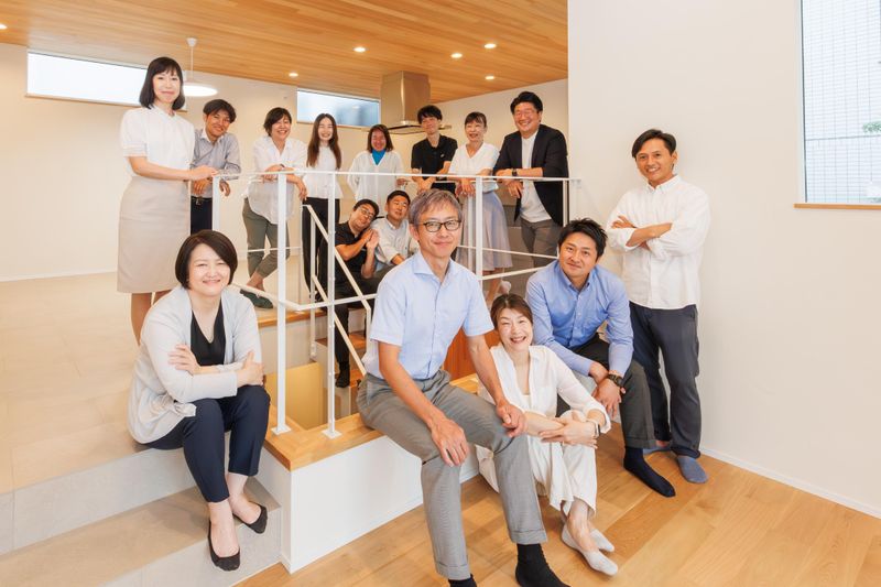 株式会社セットのアルバイト・バイト求人情報-02