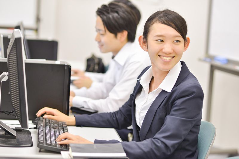 株式会社金融情報サービスのアルバイト・バイト求人情報-03