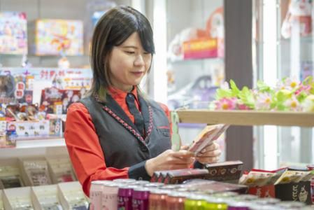 パーラー太陽 中標津店のアルバイト・バイト求人情報-05