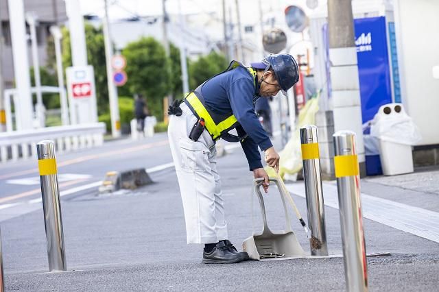 三弘紙業株式会社　加須営業所のアルバイト・バイト求人情報-05