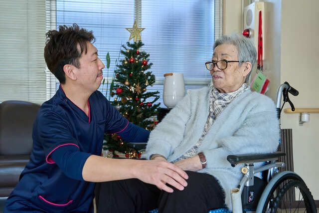 株式会社みずほケア　さくらの郷 幕張のアルバイト・バイト求人情報-02