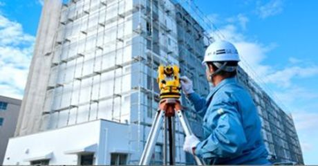 株式会社コントラフト(人材紹介)の求人・転職情報