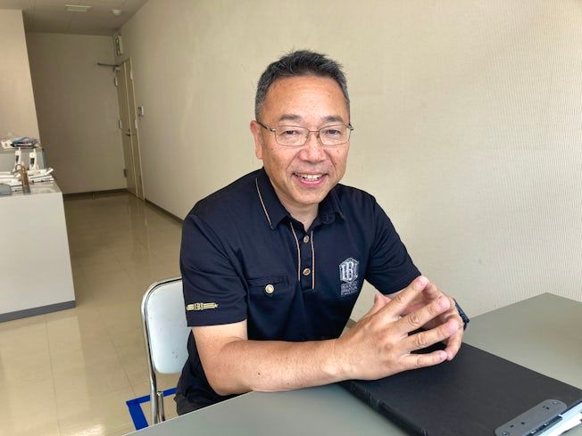有限会社イビのアルバイト・バイト求人情報-02