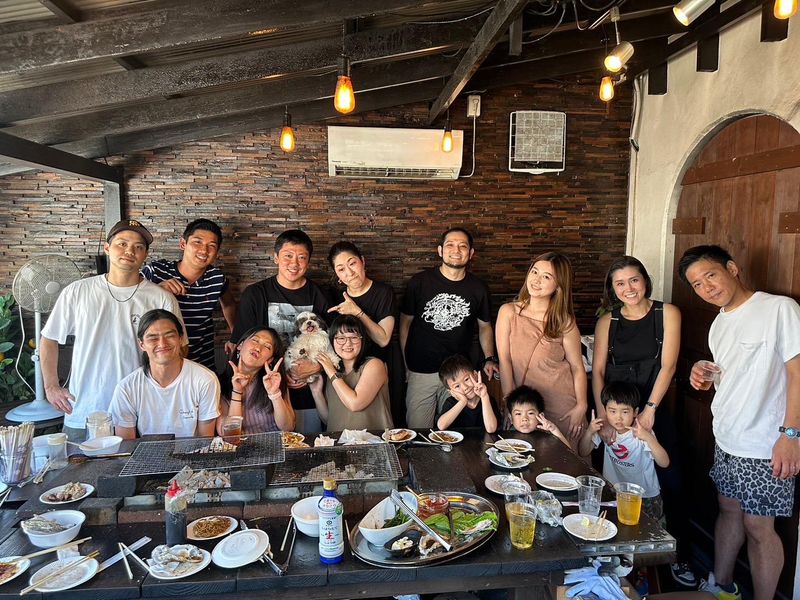 鶏と卵はし田屋 本店(株式会社イマジンフード)のアルバイト・バイト求人情報-03