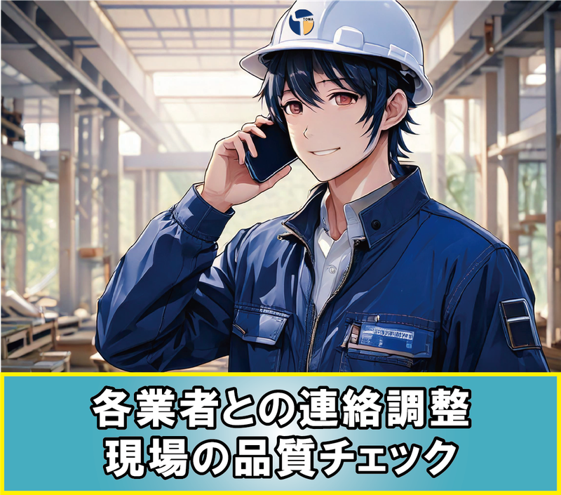 (株)東和コーポレーション【四ツ谷エリア】のアルバイト・バイト求人情報-03
