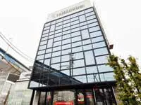 株式会社山忠の求人・転職情報