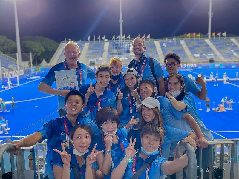 株式会社ウップスプランニングの求人・転職情報