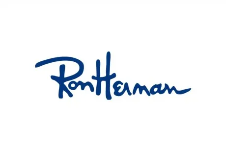 パーソルマーケティング株式会社のアルバイト・バイト求人情報