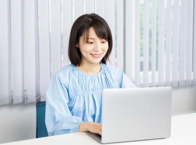 株式会社まきののアルバイト・バイト求人情報-01