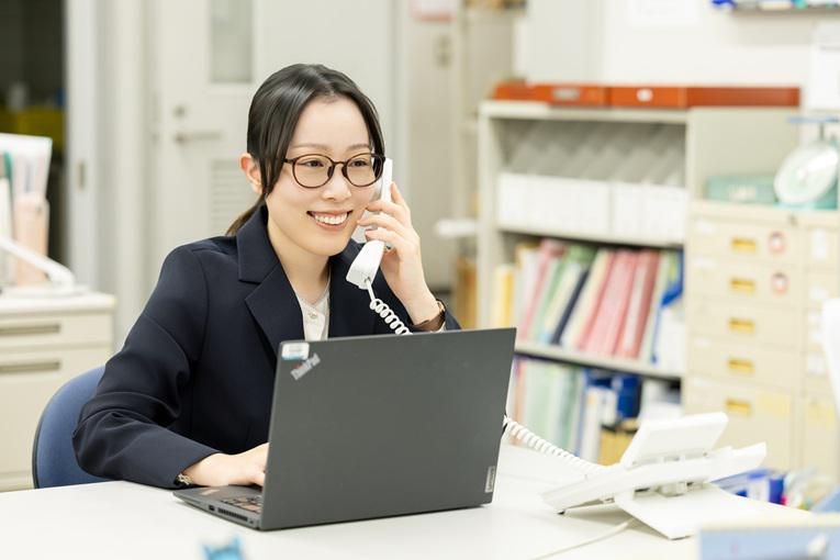 株式会社秀英予備校