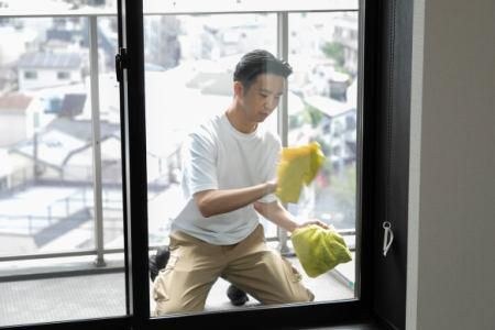 RATIO美装株式会社の求人・転職情報