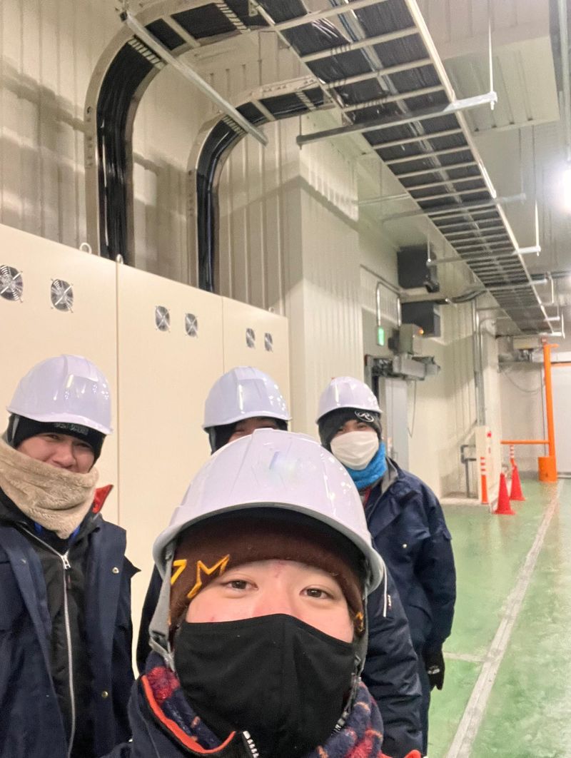 株式会社秀和の求人・転職情報