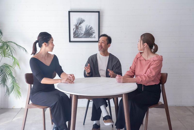 アールケイプラニング株式会社　芦屋オフィスのアルバイト・バイト求人情報-03