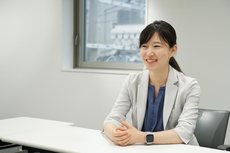 坂戸市にある大学(株式会社ワークアカデミー)のアルバイト・バイト求人情報-02