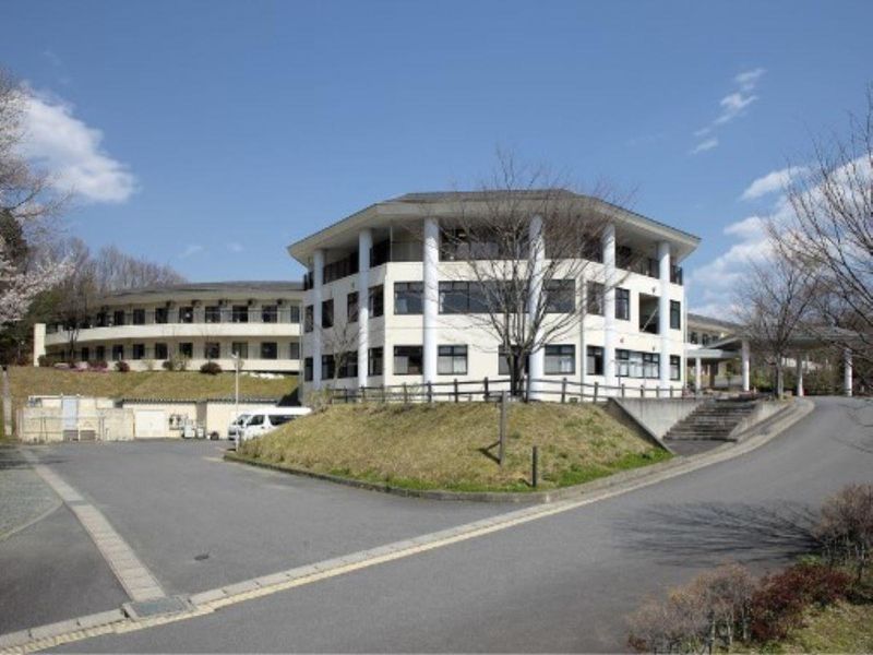 社会福祉法人ハートフルなこそ