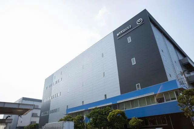 環境通信輸送株式会社のアルバイト・バイト求人情報