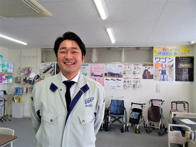 株式会社スリーティ運輸の求人・転職情報