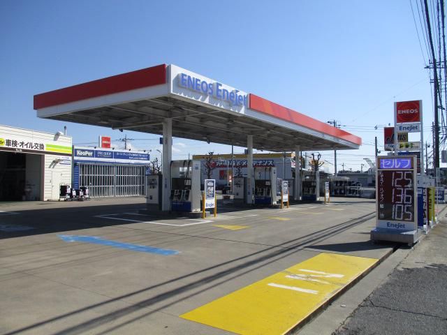 株式会社宇田川コーポレーション-0006の求人・転職情報