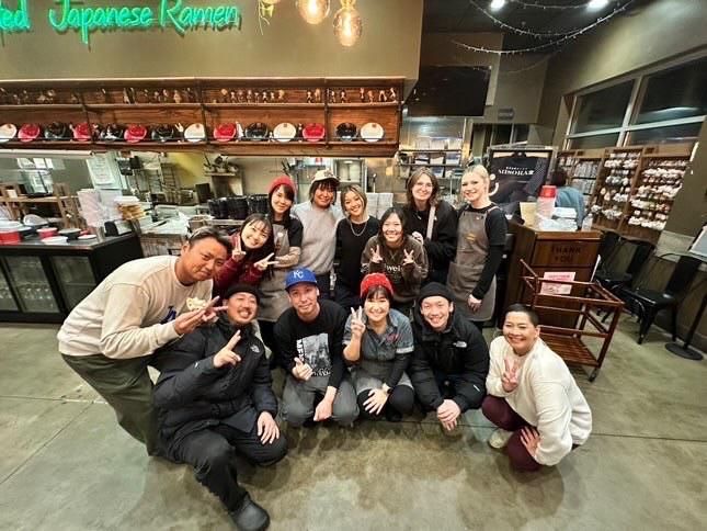 あぶみ商店/株式会社鐙のアルバイト・バイト求人情報-04