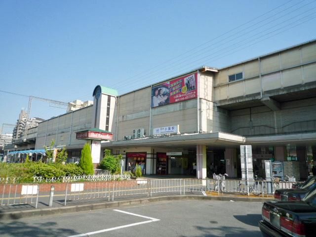 こもれびの里東大阪のアルバイト・バイト求人情報-04