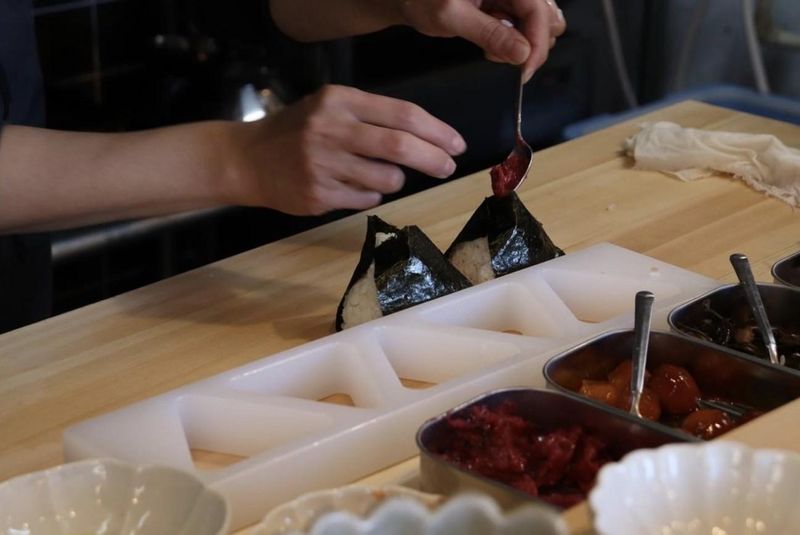 食堂べんのアルバイト・バイト求人情報-03