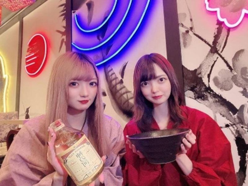 カレーうどん辰吉のアルバイト・バイト求人情報-01