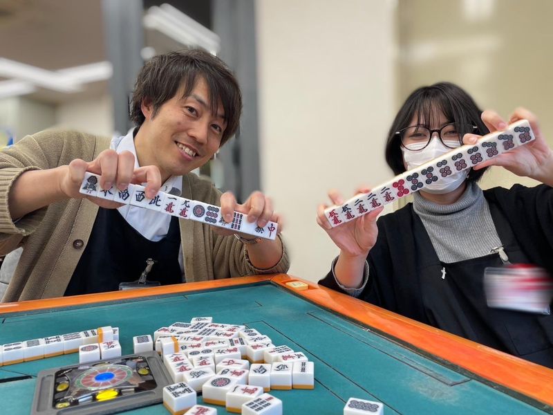 ウェルカム千葉店のアルバイト・バイト求人情報-02