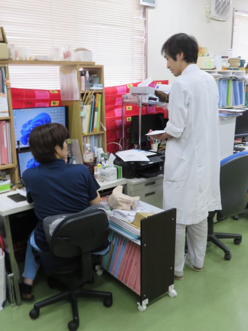 株式会社コージー本舗　市川工場のアルバイト・バイト求人情報-04