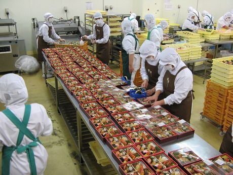 株式会社富惣　本社　食品工場のアルバイト・バイト求人情報-04