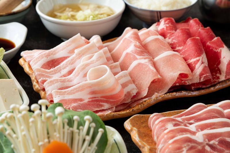 銀座しゃぶ通本店のアルバイト・バイト求人情報-02