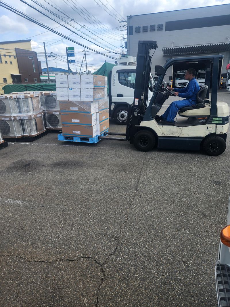 植田運送株式会社　本社のアルバイト・バイト求人情報-04