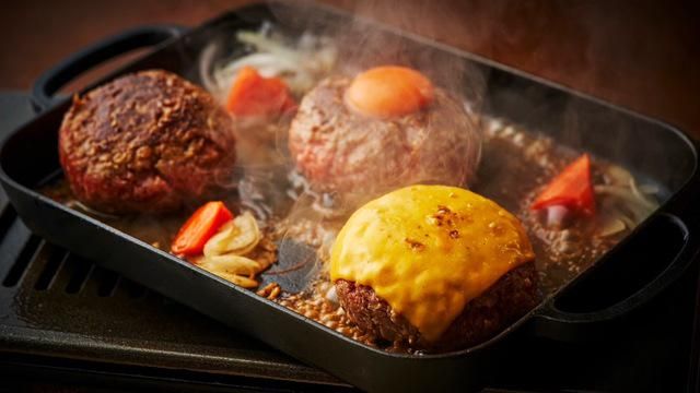 焼肉こじま離れ　池袋のアルバイト・バイト求人情報-02